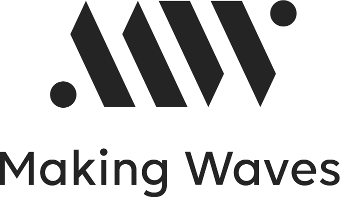 Logo til joblistings/MW_logo_black.png