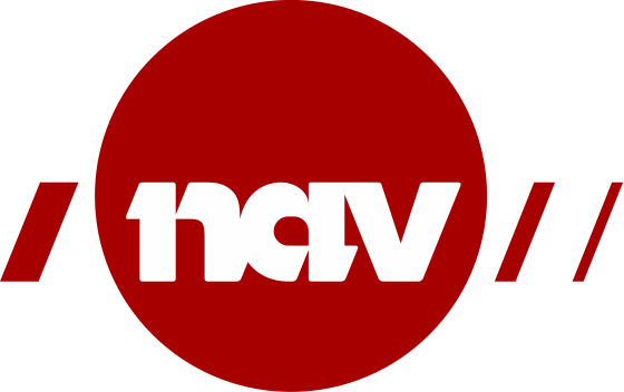 Logo til joblistings/NAV-logo_IXoZ9Sa.png