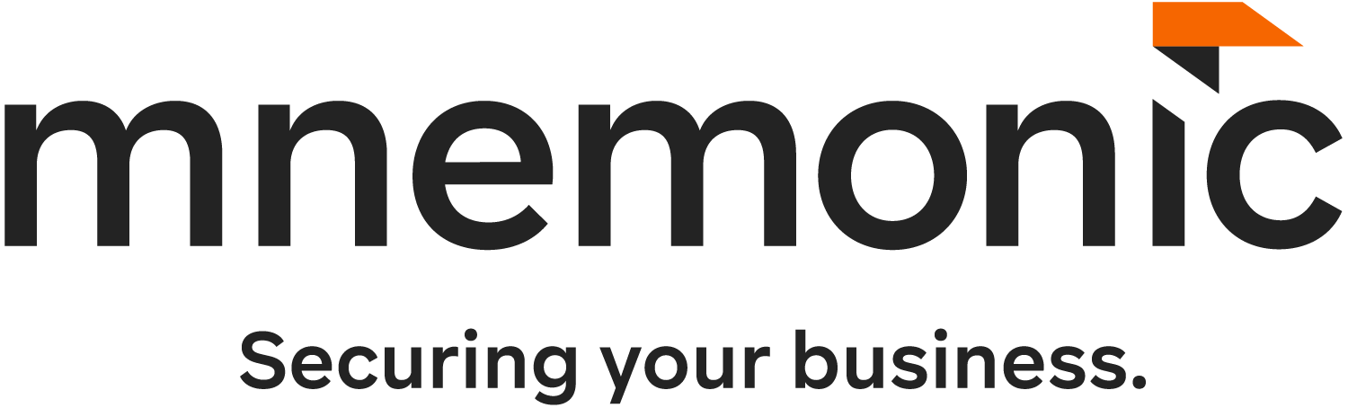 Logo til joblistings/NEW_2023_mnemonic_logo_dark_payoff_RGB_1.png