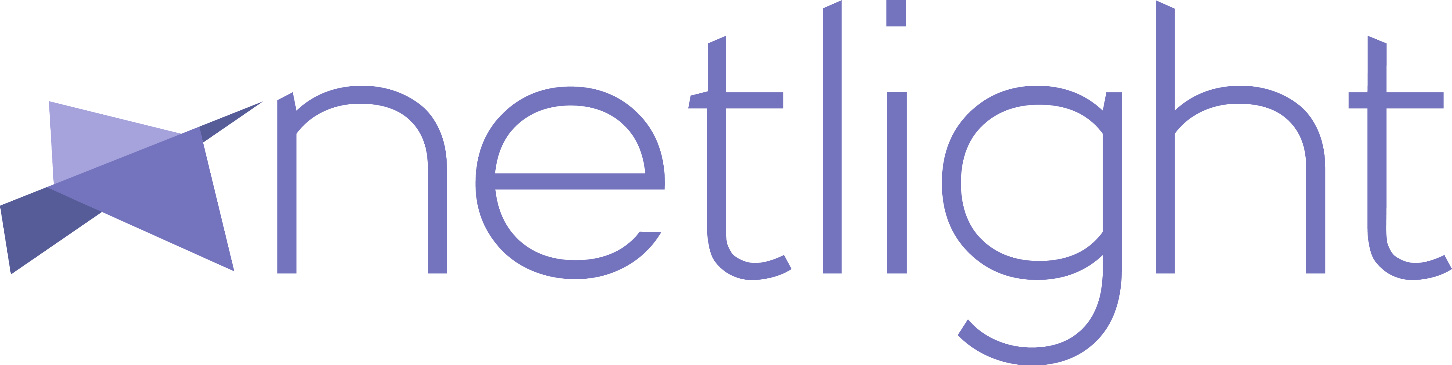 Logo til joblistings/NL_logo_RGB.png