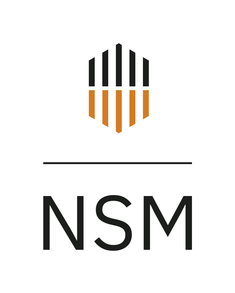 Logo til joblistings/NSM_Logo.png