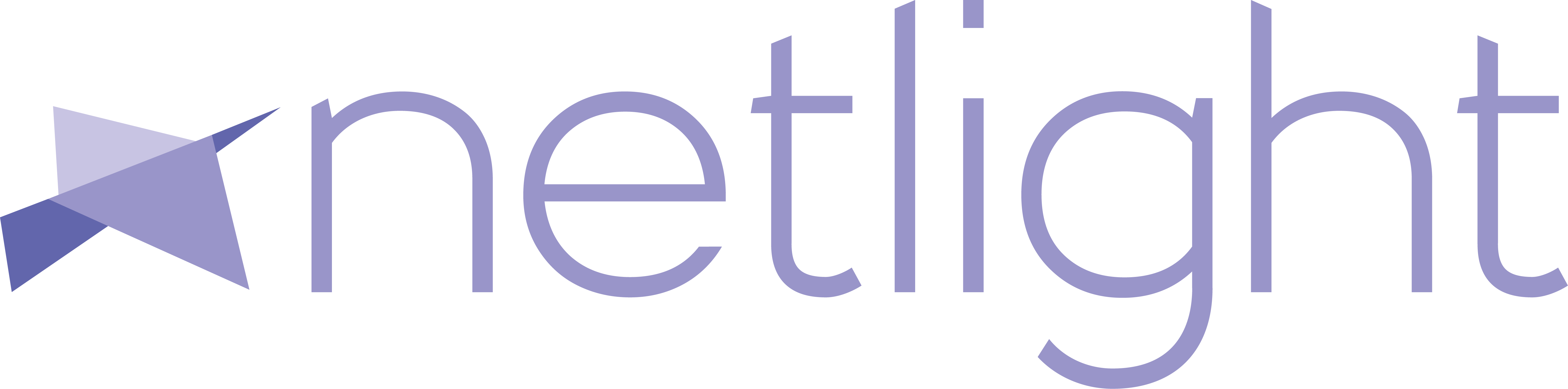 Logo til joblistings/Netlight-Logo-Primary-CMYK.png
