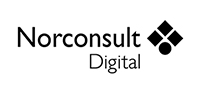 Logo til joblistings/NorconsultDigital_logo_Black_rgb_200_px_med_korrekt_space_rundt_HHPcGbD.jpg