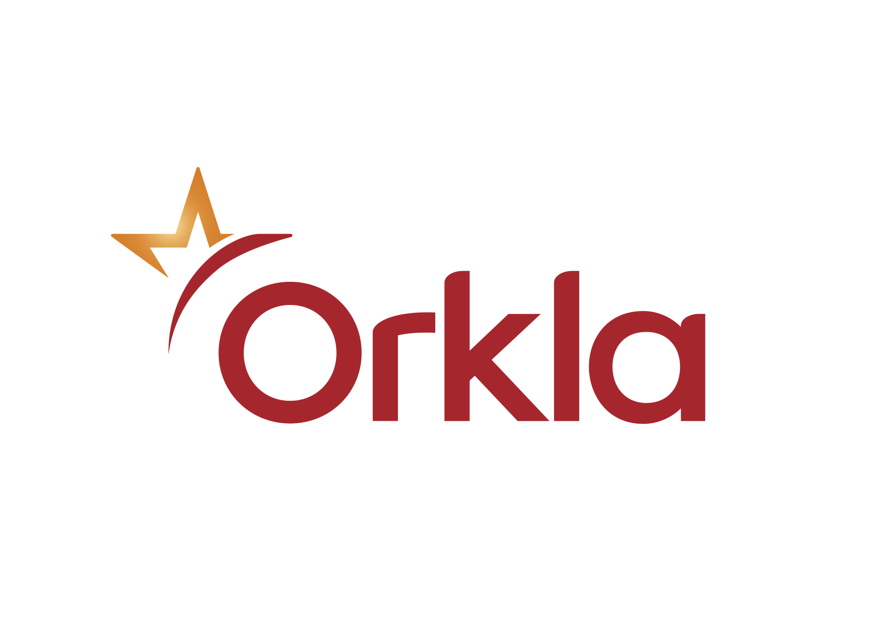 Logo til joblistings/Orkla_logo_cmyk_1.png