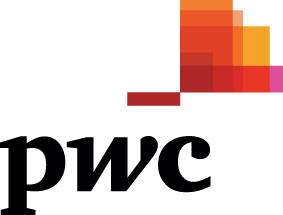 Logo til joblistings/PwC_fl_c.gif
