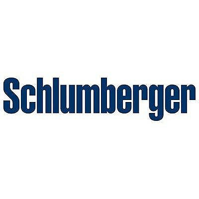 Logo til joblistings/Schlumberger_Logo_1.jpg