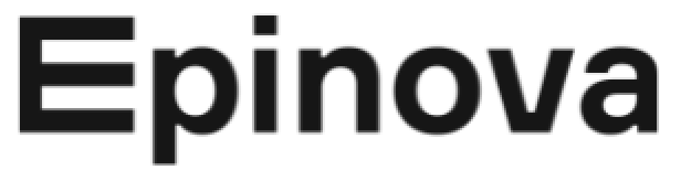 Logo til joblistings/Skjermbilde_2025-08-25_kl._09.50.27.png