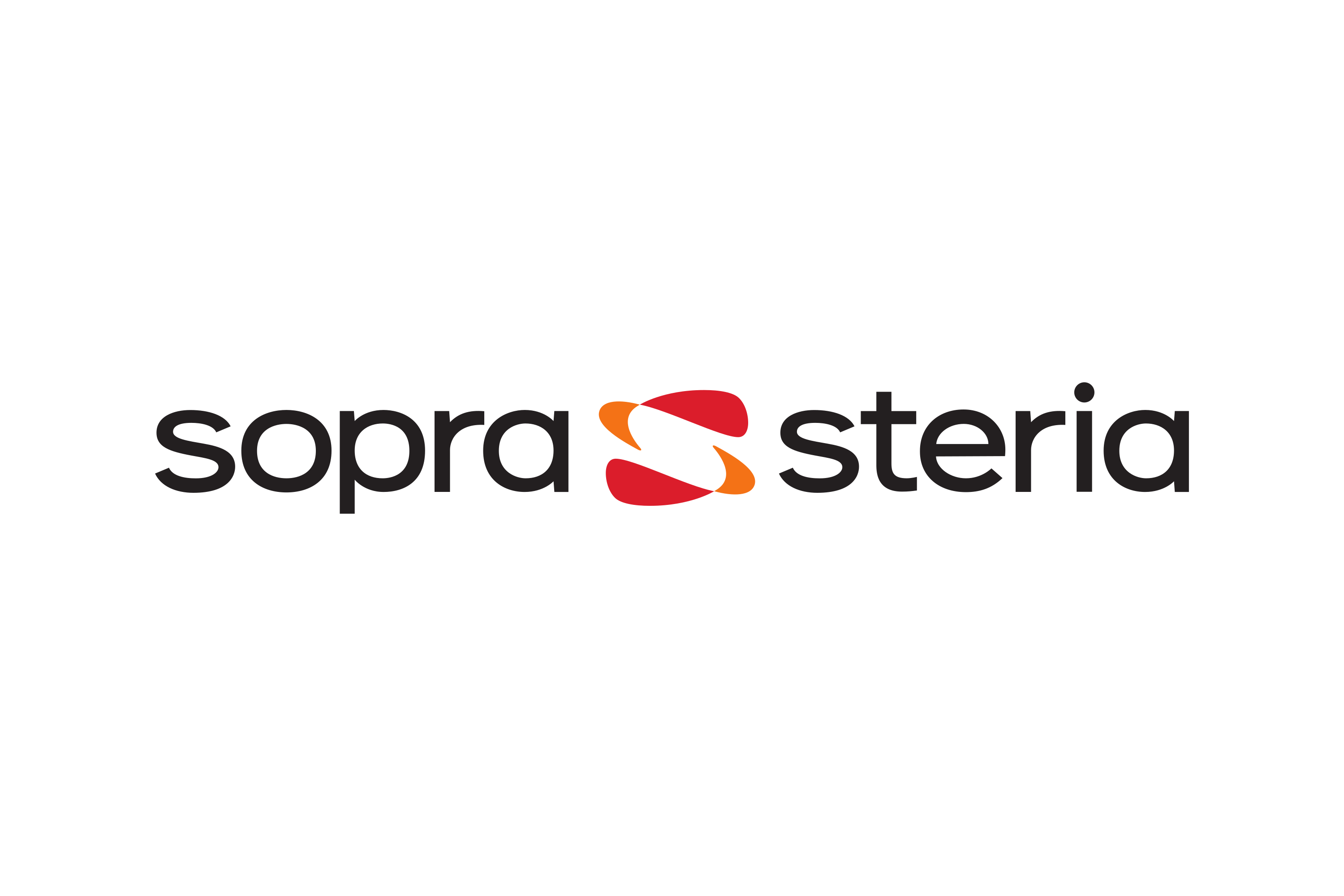 Logo til joblistings/Sopra_Steria-Logo.wine_ZoUFvxS.png