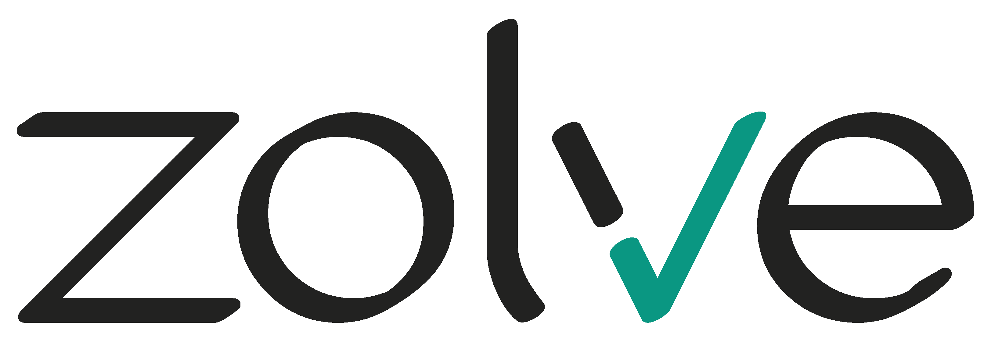 Logo til joblistings/Zolve.png