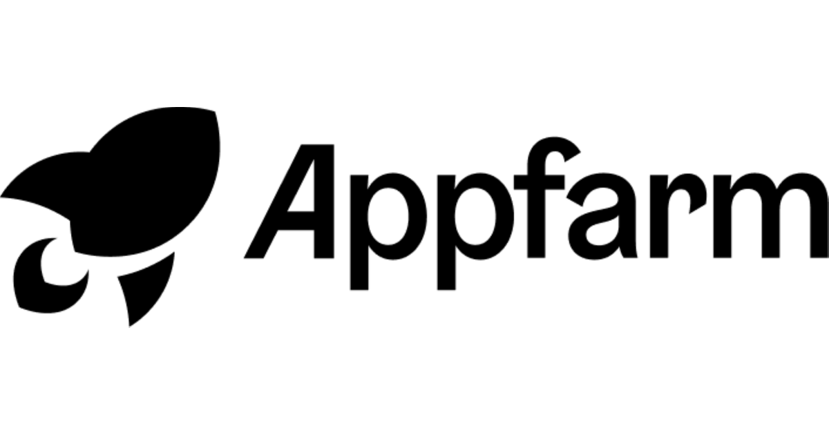 Logo til joblistings/appfarm.png