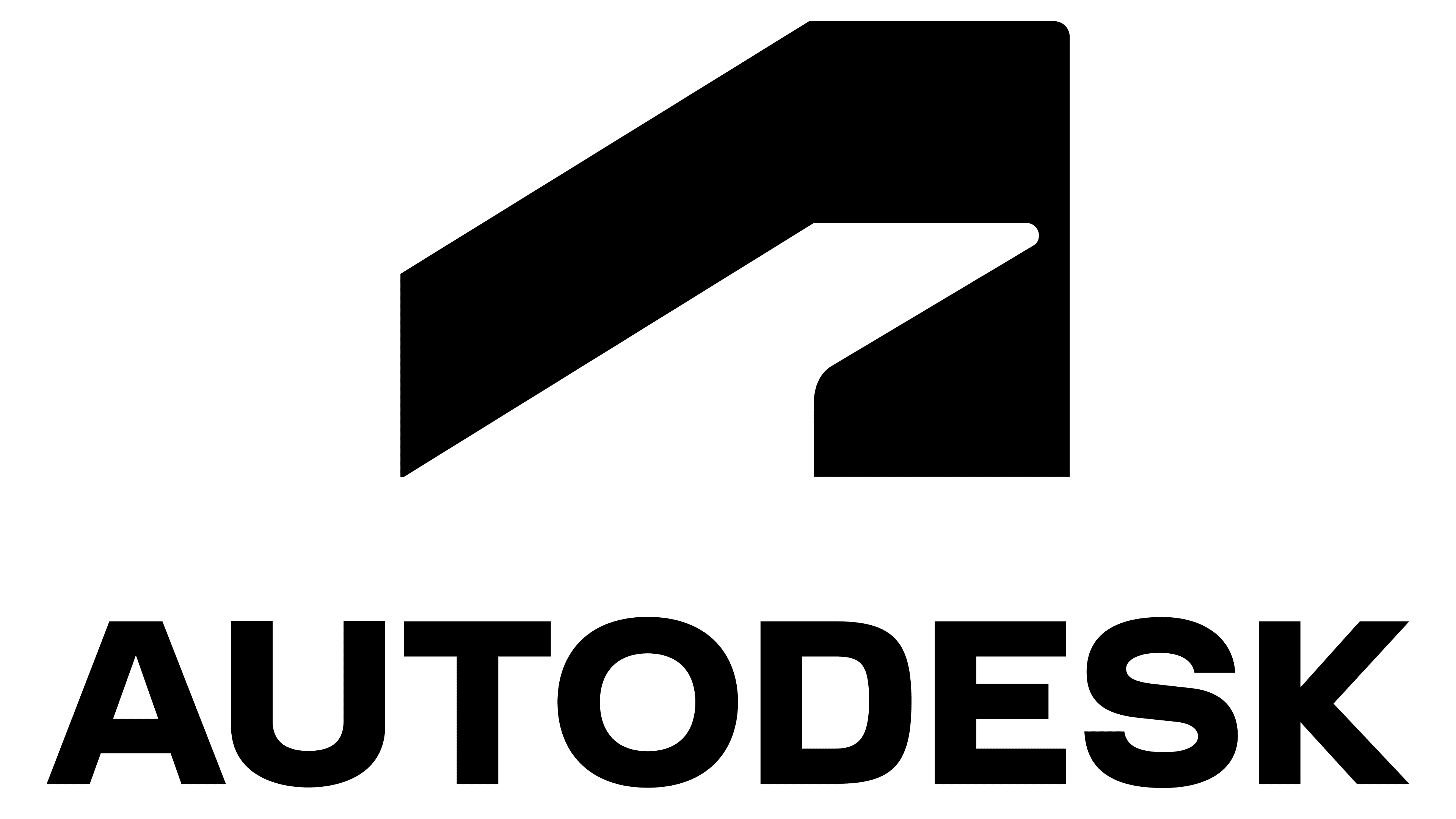 Logo til joblistings/autodesk.png
