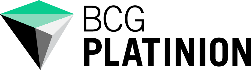 Logo til joblistings/bcgplatinion_RGB_medium_color_dark_1.png