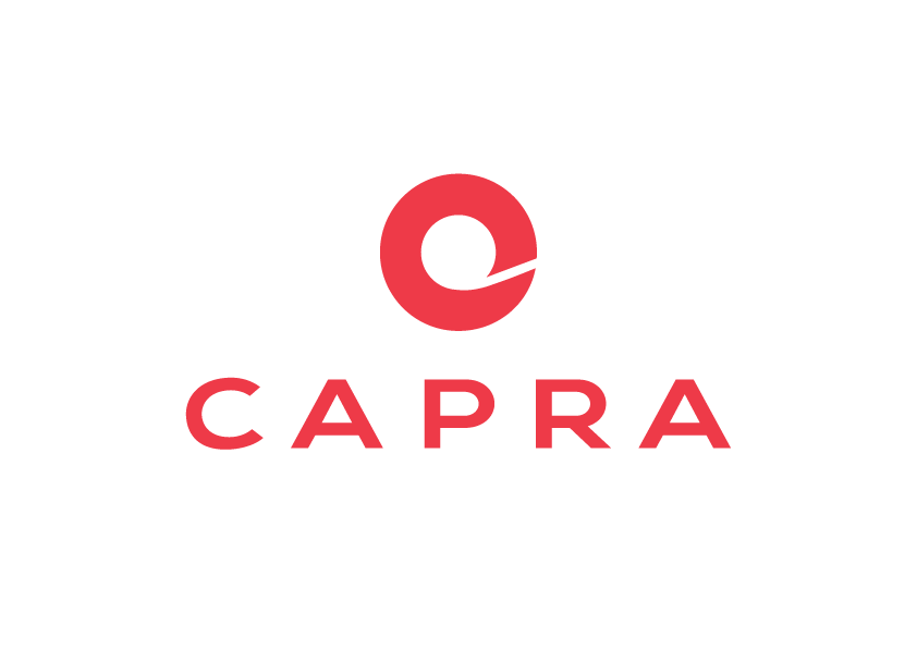 Logo til joblistings/capra_logo_roed.png