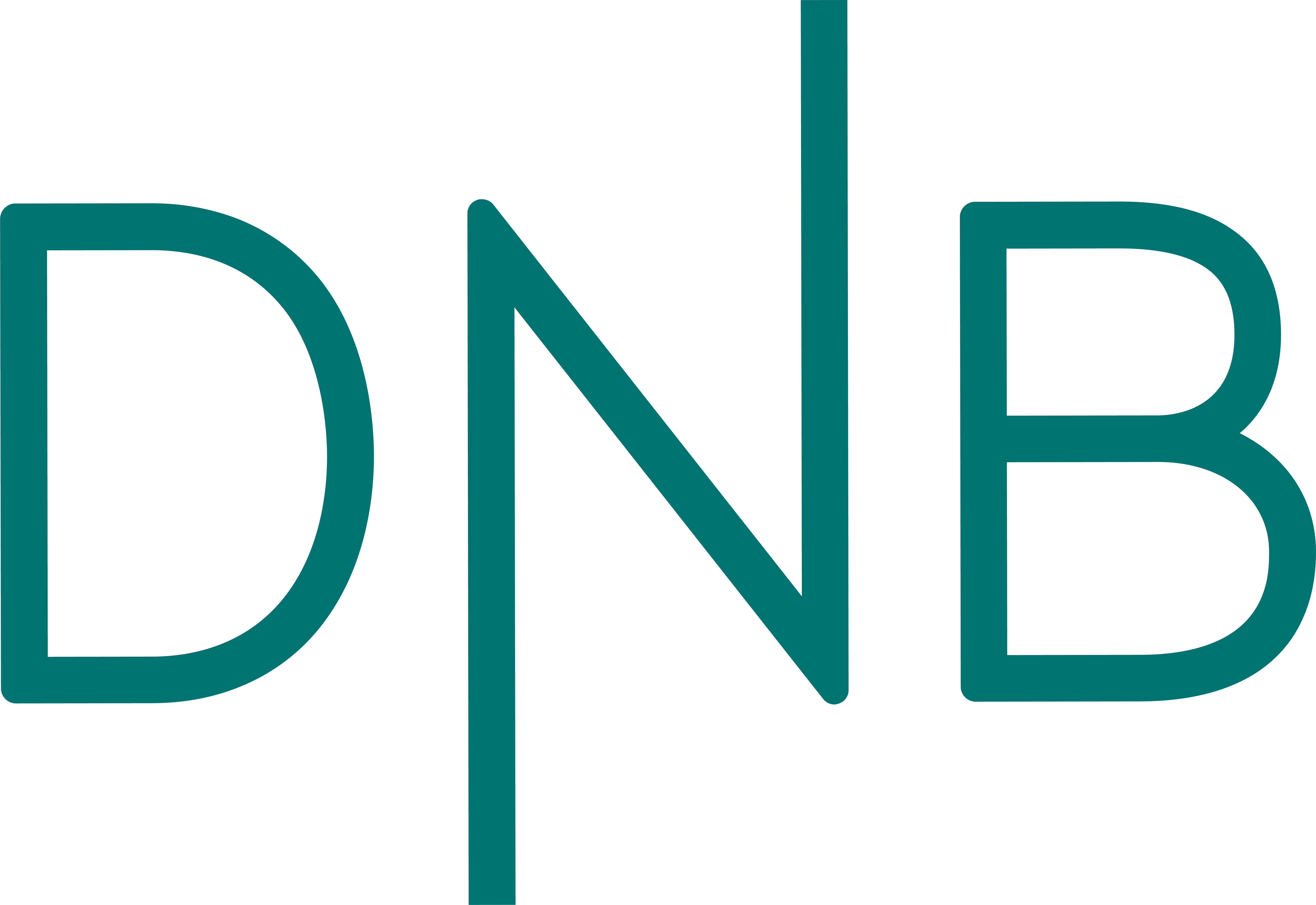 Logo til joblistings/dnb-rgb-sjgrnn_1_syBtjZt.jpg