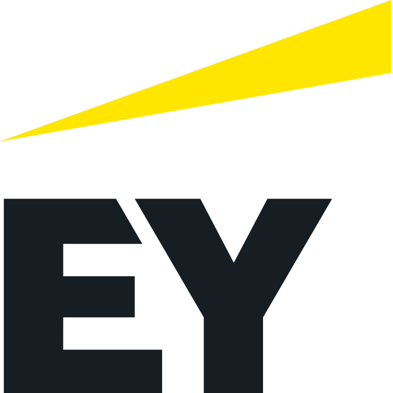 Logo til joblistings/ey-logo_12F37zX.png