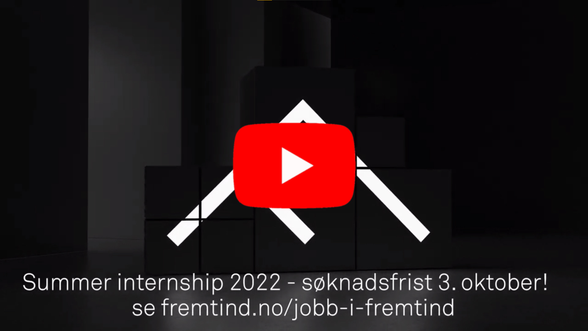 Logo til joblistings/fremtind_sommerjobbvideo.jpg