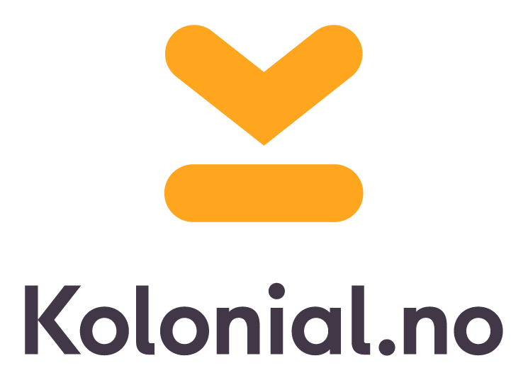 Logo til joblistings/kolonial_KxNfVDL.png