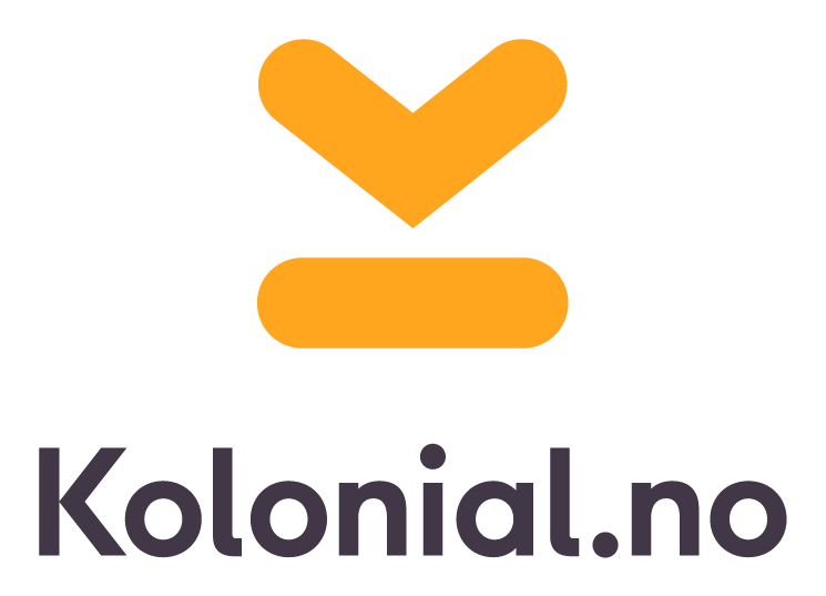 Logo til joblistings/kolonial_v6N4u7K.png