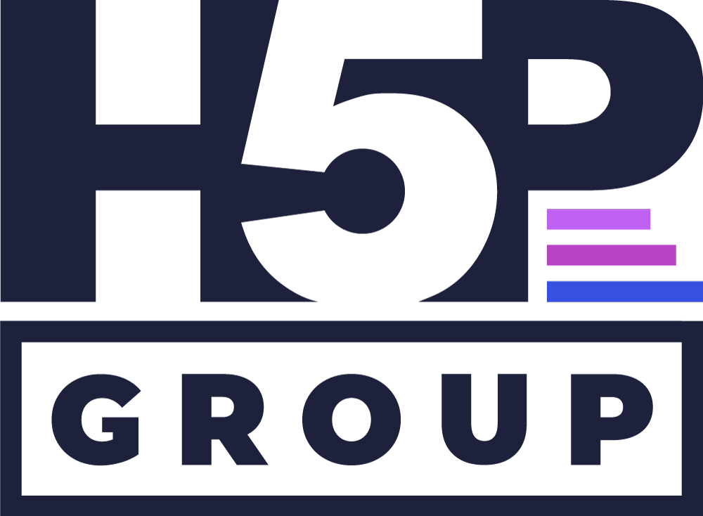 Logo til joblistings/logo-on-white.png
