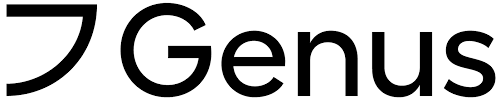 Logo til joblistings/logo_GEFowQD.png