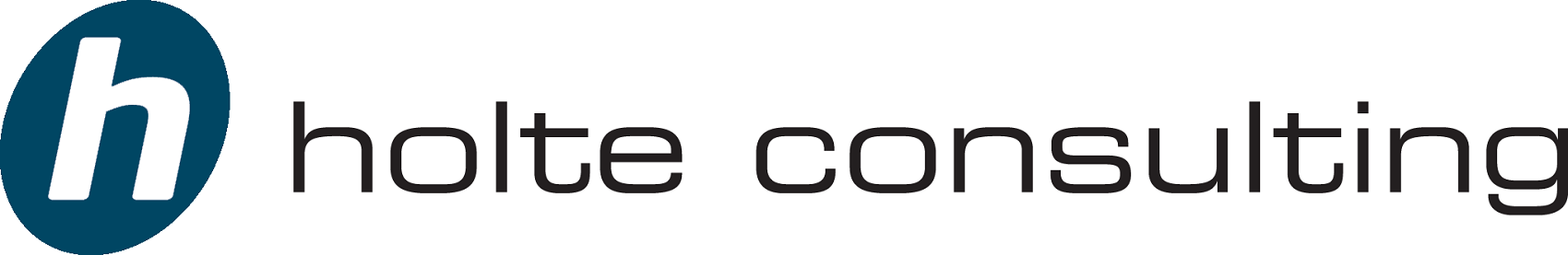 Logo til joblistings/logo_HolteConsulting_EPS_uten_slogan_2018-blå.png