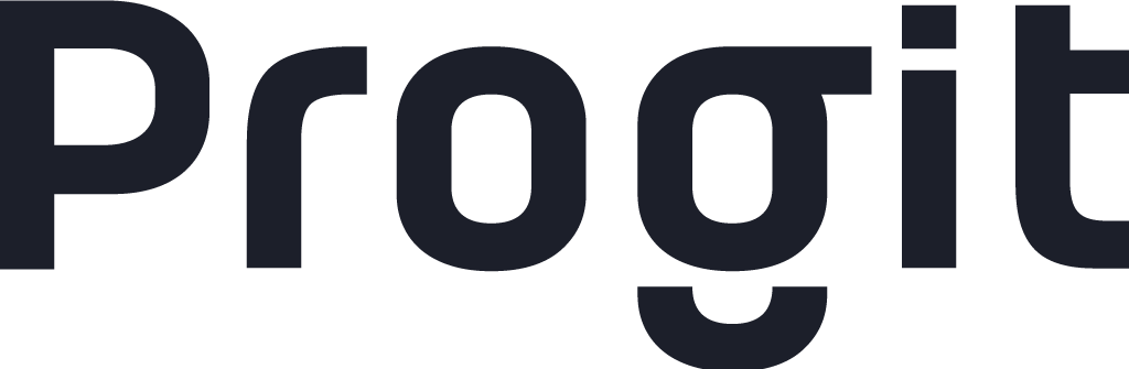 Logo til joblistings/logo_progit_positiv_mørk_bla_rgb_1_mQmGebS.png