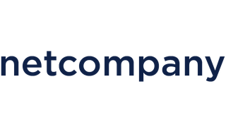 Logo til joblistings/netcompany_EtfDraG.png