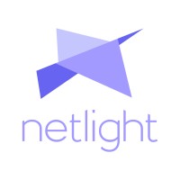 Logo til joblistings/netlight_consulting_logo_gs1C44o.jpeg