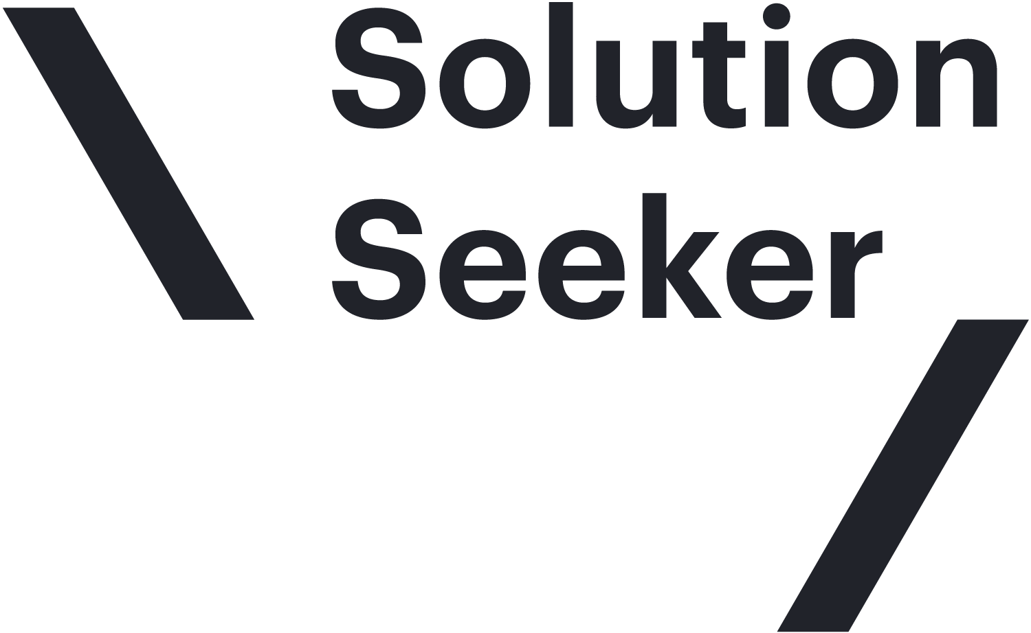 Logo til joblistings/solution_seeker.png