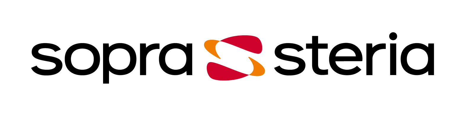 Logo til joblistings/sopra_steria_logo.png