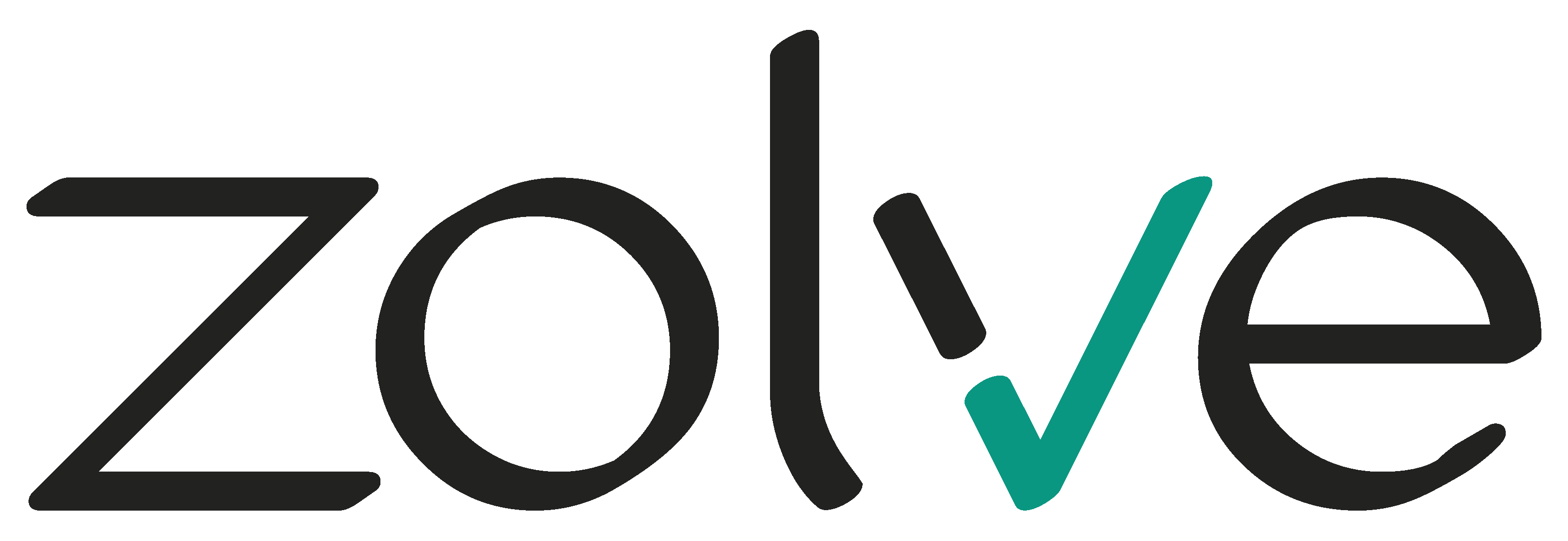 Logo til joblistings/zolve_logo.gif